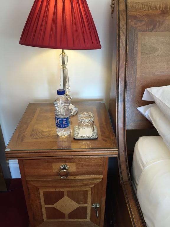 Sandpiper House Guest house