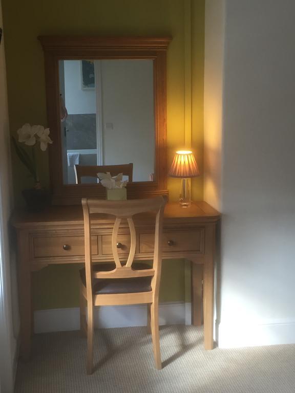 Sandpiper House 4*